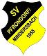 SV Pfrondorf-Mindersbach