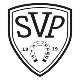 SV Poppenweiler