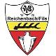 VfB Reichenbach/Fils