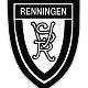 Spvgg Renningen