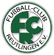 FC Reutlingen