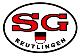 SG Reutlingen