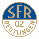 Spfr Reutlingen