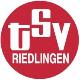 TSV Riedlingen