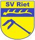 SV Riet