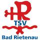 TSV Bad Rietenau