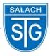 TSG Salach