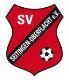 SV Seitingen-Oberflacht