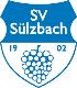 SV Sülzbach