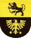 TSV Sulzdorf