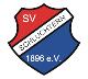 SV Schluchtern