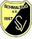 SV Schmalegg