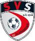 SV Schönbronn