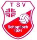 TSV Schopfloch