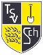 TSV Schornbach