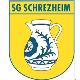 SG Schrezheim