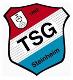 TSG Steinheim