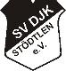 SV DJK Stödtlen