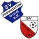 SV Storzingen