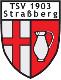 TSV Strassberg