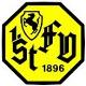 1. FV Stuttgart 1896