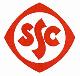 Stuttgarter SC