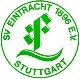 SV Eintracht Stuttgart