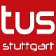 TuS Stuttgart