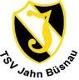 TSV Jahn Büsnau