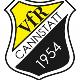 VfR Cannstatt