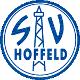 SV Hoffeld