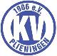 KV Plieningen