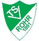 TSV Rohr