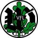 VfL Wangen