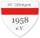 SV Täbingen