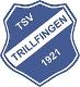 TSV Trillfingen