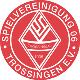 Spvgg Trossingen