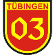 SV 03 Tübingen