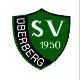 SV Überberg