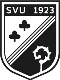 SV Unterjesingen