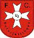 FC Unterjettingen