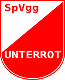 Spvgg Unterrot