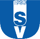 SV Unterweissach