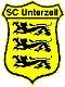 SC Unterzeil-Reichenhofen