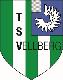 TSV Vellberg