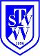 TSV Wäldenbronn-Esslingen