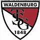 TSG Waldenburg