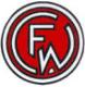 FC Wangen