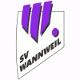 SV Wannweil