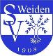 SV Weiden